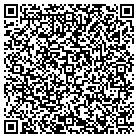 QR code with Lawrence Hall Nursing Center contacts