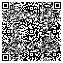 QR code with Medeye Associates contacts