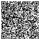 QR code with GKN Service Intl contacts