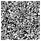 QR code with Oldies But Goodies contacts