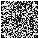 QR code with VIP Car Wash contacts