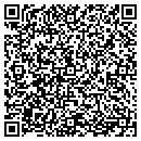 QR code with Penny Hill Subs contacts