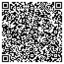QR code with Apex Lending Inc contacts