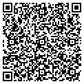 QR code with Med Link contacts