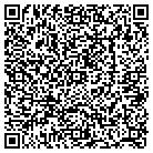 QR code with Florida Potato & Onion contacts