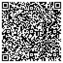 QR code with Bayview Hotel contacts