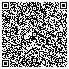 QR code with Best Bev Eqp Suppliers Inc contacts