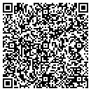 QR code with Carol's Watches contacts
