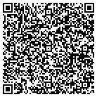 QR code with Pack Rat Mini Storage Inc contacts