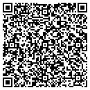 QR code with Centro America Envios contacts