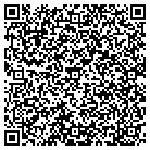 QR code with Rebuilding Together of NWA contacts