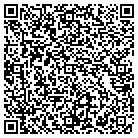 QR code with Daves Custom Rod & Tackle contacts