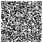 QR code with Advance Assisted Living contacts
