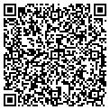QR code with Camp Orr contacts