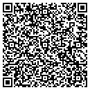 QR code with Firemax Inc contacts