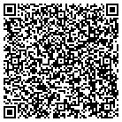 QR code with Equity One Realty & Mgmt contacts