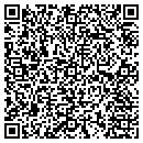 QR code with RKC Construction contacts