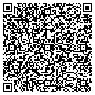 QR code with Bearcreek Respite Care Center contacts