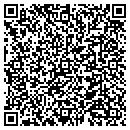 QR code with H Q AUTO Painting contacts