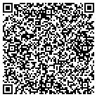 QR code with Biltmore Baptist Church contacts