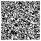QR code with Atlantic Digital Corp contacts