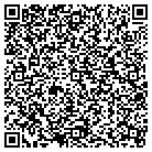 QR code with A Great Store Unlimited contacts