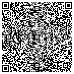 QR code with Bizzy Beans Coffee & Grill contacts