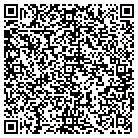 QR code with Bridge Street Coffee Shop contacts