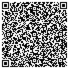 QR code with Lightsey Restaurant Inc contacts