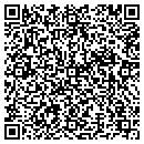 QR code with Southern Yardscapes contacts