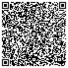 QR code with Economy Muffler & Brake contacts