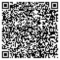 QR code with Bb's Coffee Shop contacts