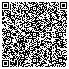 QR code with Fortune International contacts