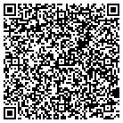 QR code with Black Bear Coffee House contacts