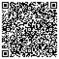 QR code with C Cups contacts