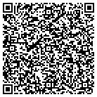 QR code with Candy & Cake Supplies contacts