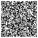 QR code with Chef Tito's Pizzeria contacts