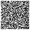 QR code with Athletetic Foot contacts