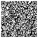 QR code with 8th Street Cafe contacts