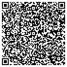 QR code with Designers Buyers Group contacts