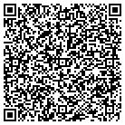 QR code with Stone Center Northwest Florida contacts