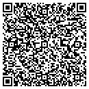 QR code with Technomaq Inc contacts