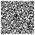 QR code with Architctral Moulding Millworks contacts