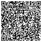 QR code with Best Buy Auto Sales of Tampa contacts