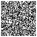 QR code with Earnest Horton LLC contacts
