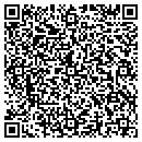 QR code with Arctic Air Purifier contacts