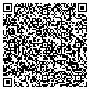 QR code with Valley Clothing Co contacts