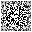QR code with Bushi Karate contacts