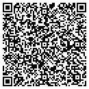 QR code with Florida Concepts Inc contacts