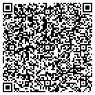 QR code with Pellico Engineering & Construc contacts